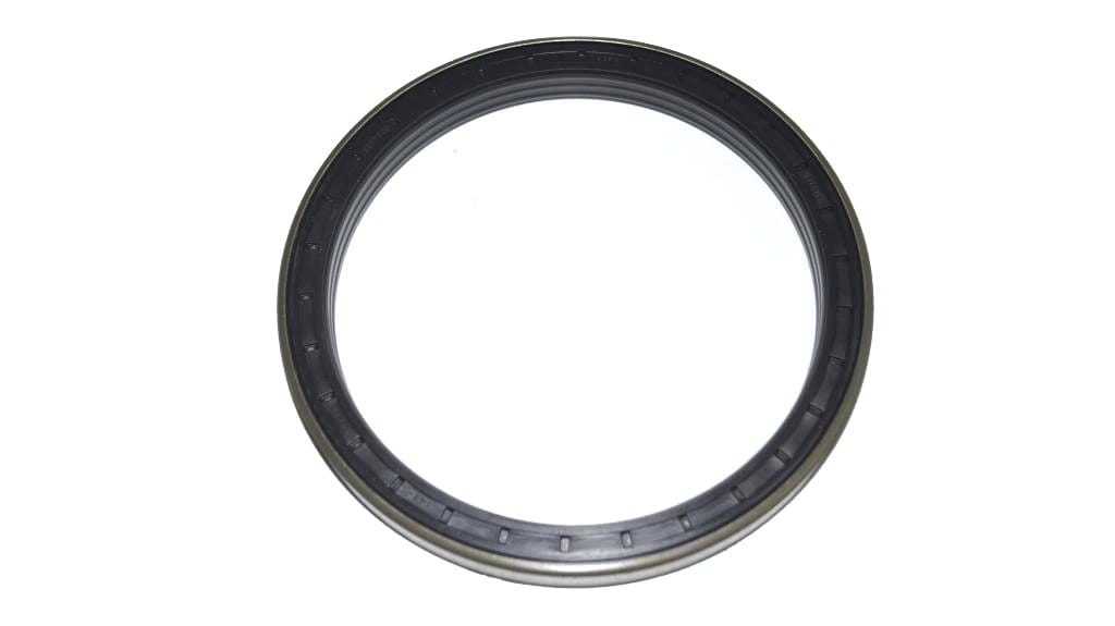 Уплотнитель передней ступицы CAT 318 OEM