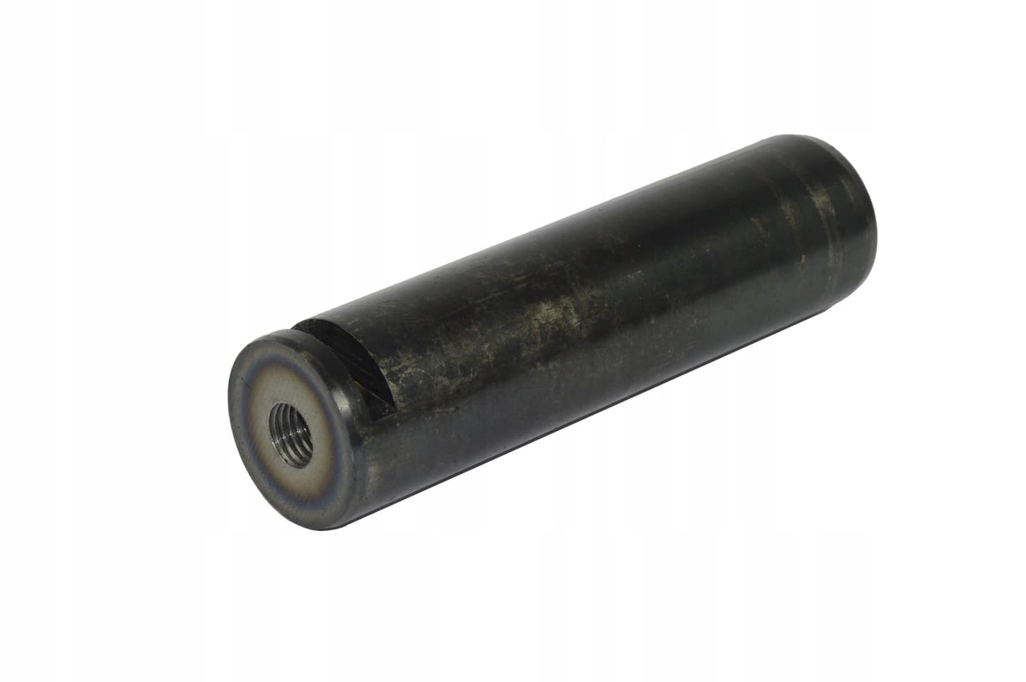 Поворотный штифт VOLVO BL71 55X200 11888681 11883731 15048951
