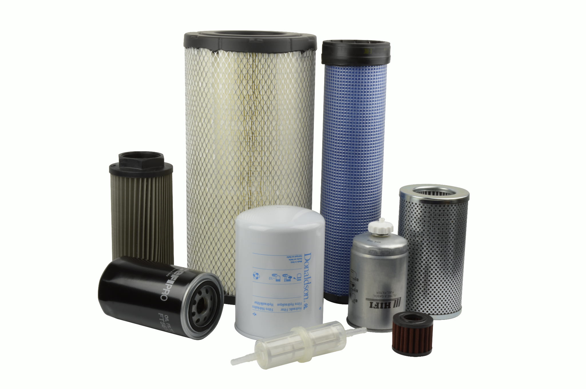 Двигатель MERLO ROTO 45.21 MCSS IVECO F4G00684GD