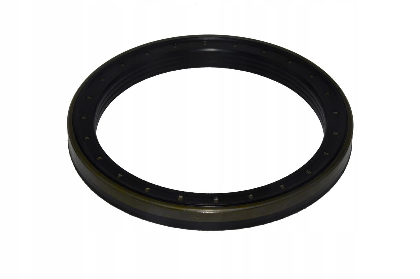 Уплотнитель ступицы CASE 580SR 590SR OEM