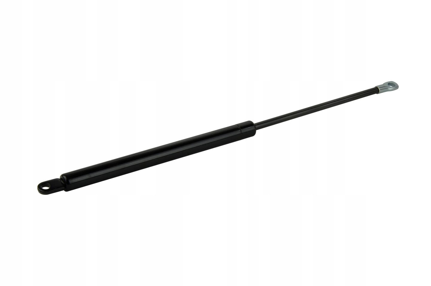 ПРИВОД ЗАДНЕГО СТЕКЛА CASE 580SR ST 580T