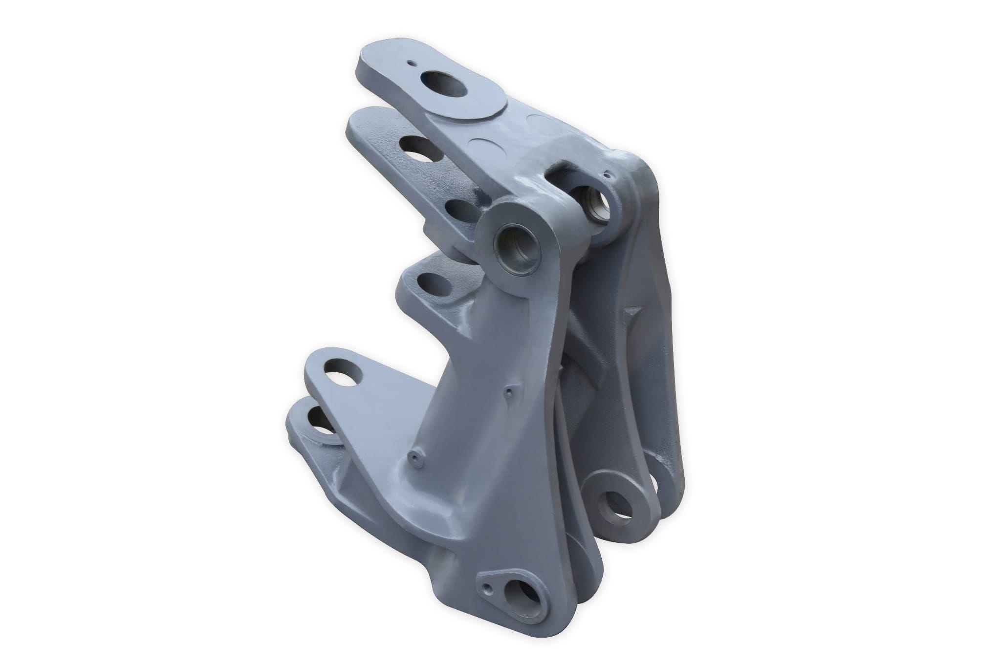 ЛОШАДКА ЛОШАДКА VOLVO BL61 BL61B BL61 ПЛЮС 11887295 OEM