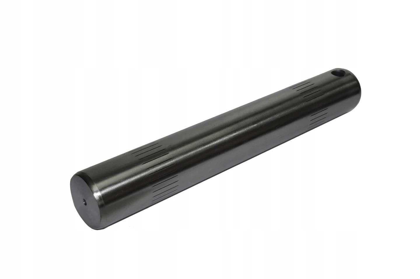 Соединительный штифт CAT 428 BOOM-STICK 55x365