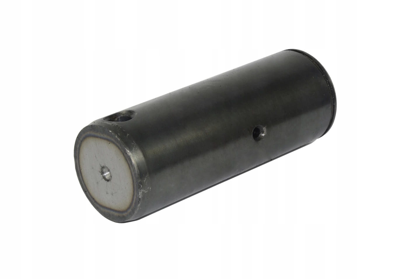 Штифт поворота задней бабки, нижний корпус NH 70x190