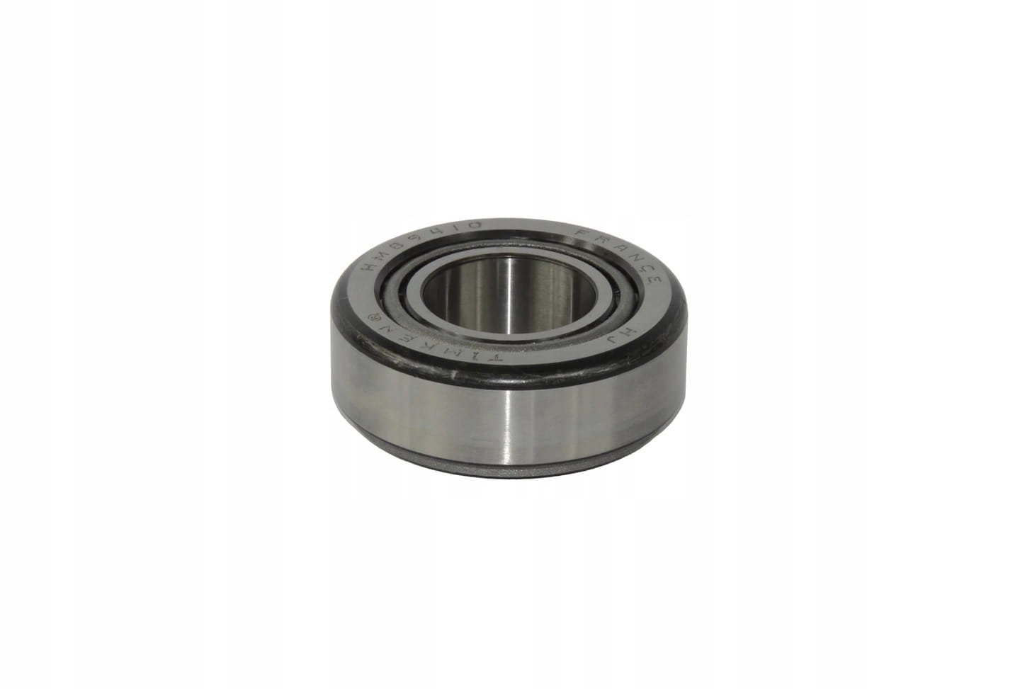 ПОДШИПНИК ДЛЯ КРОССОВЕРА JCB 3CX 4CX TIMKEN OEM