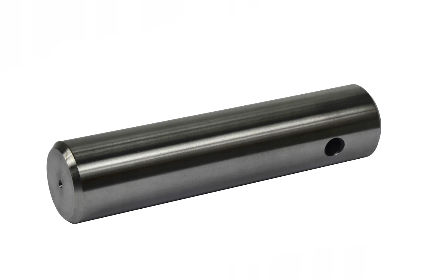 Палец на плече сзади CAT 55X240
