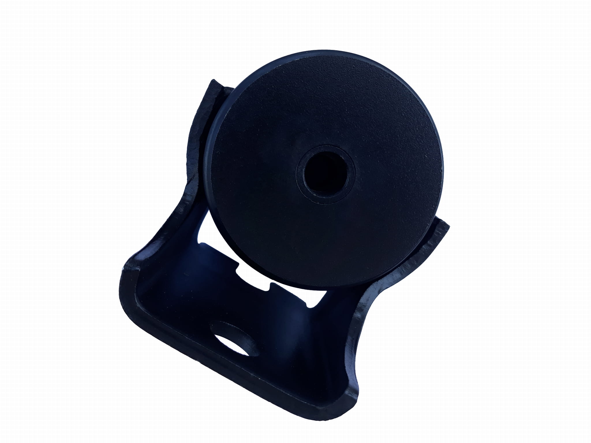 Подушка двигателя, опора двигателя CAT M312 M315 OEM