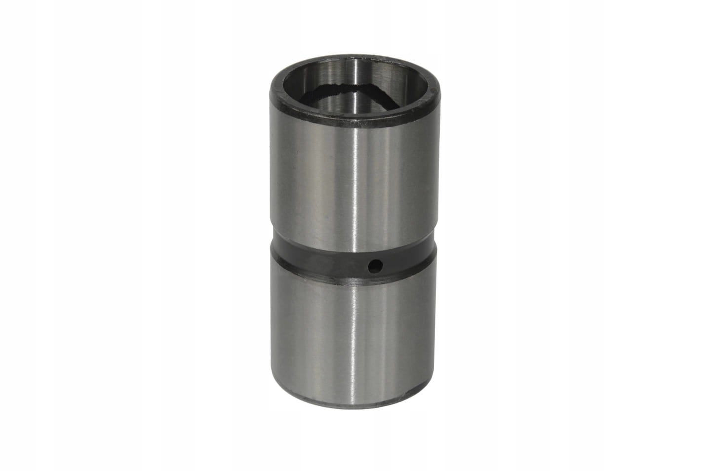 Фиксатор втулки переднего ковша CASE NH 45x55x104