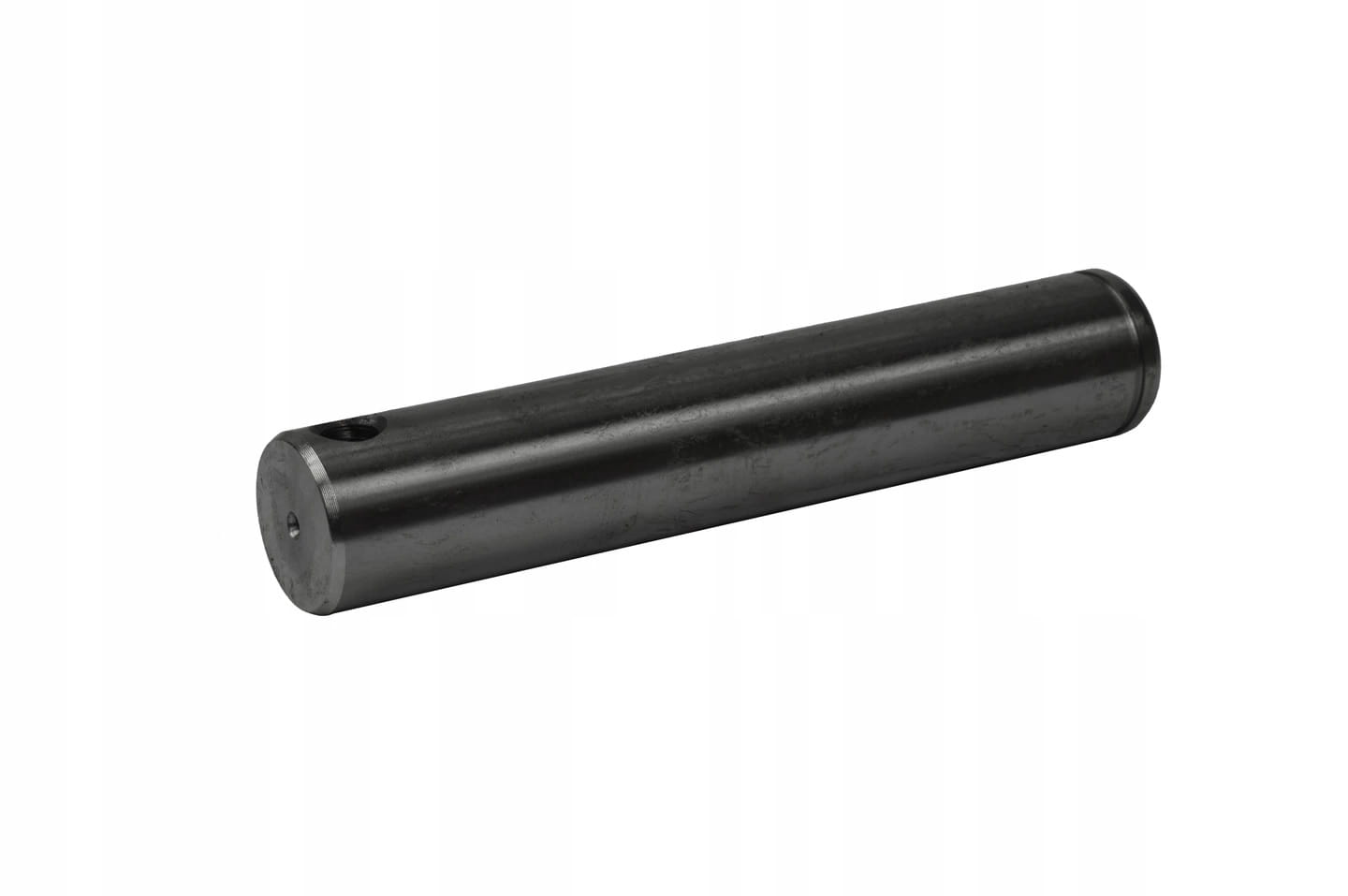 Передний подъемный рычаг CAT 45X244