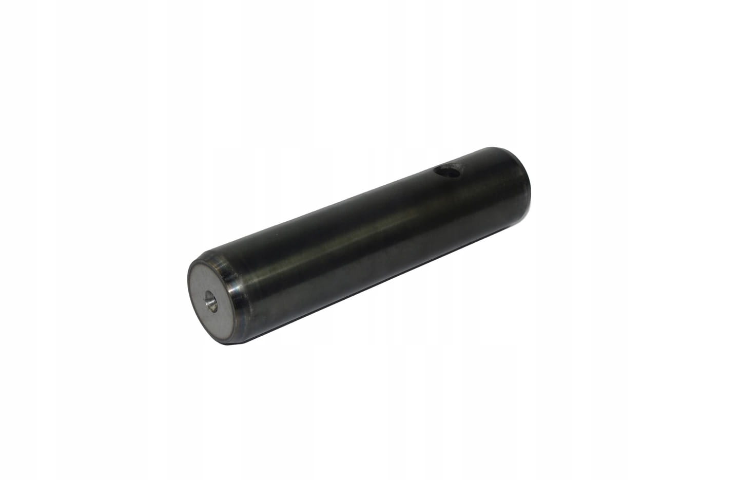 Шарнирное соединение CAT 428 B C D 50X213