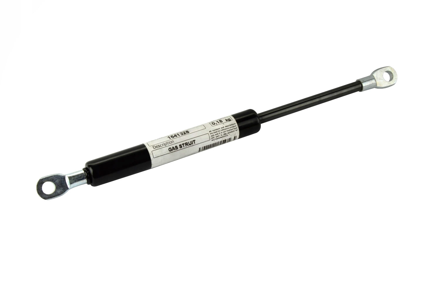 Привод заднего верхнего стекла CAT 428D 428E