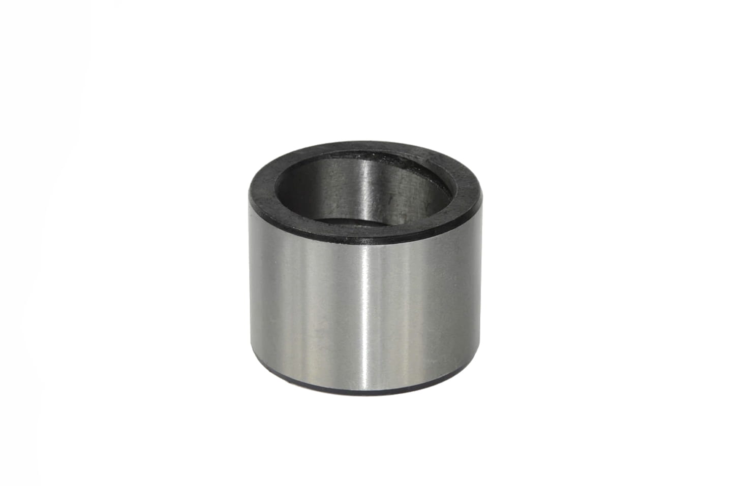 Втулка в задней раме ковша VOLVO BL71 61 45x60x45