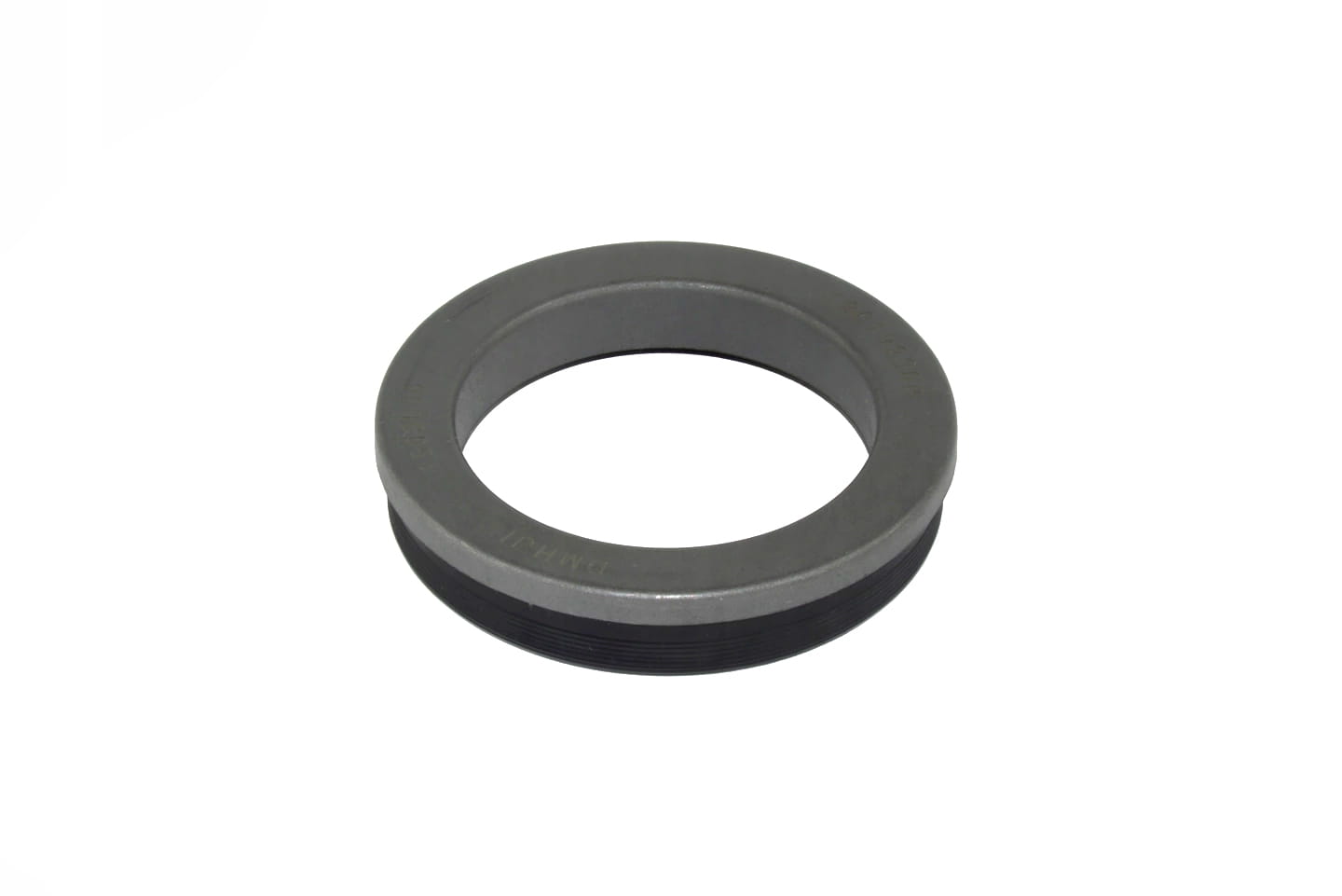 УПЛОТНИТЕЛЬ ВЕРХНЕЙ ЧАСТИ КРОССОВЕРА CAT 428C OEM