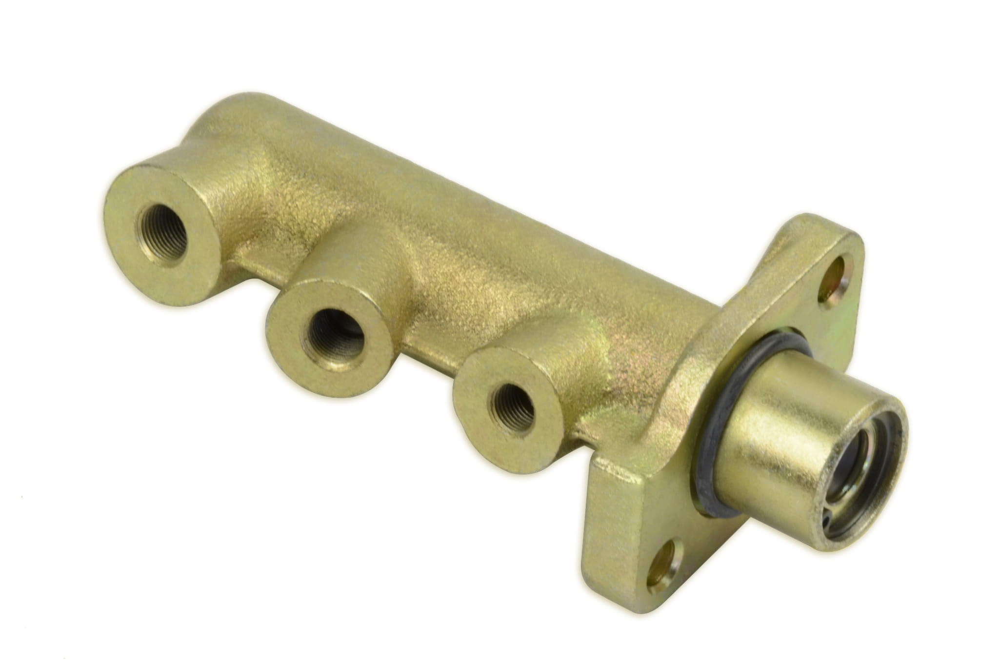 ТОРМОЗНОЙ НАСОС JCB 3CX 4CX SERVO 15/920389