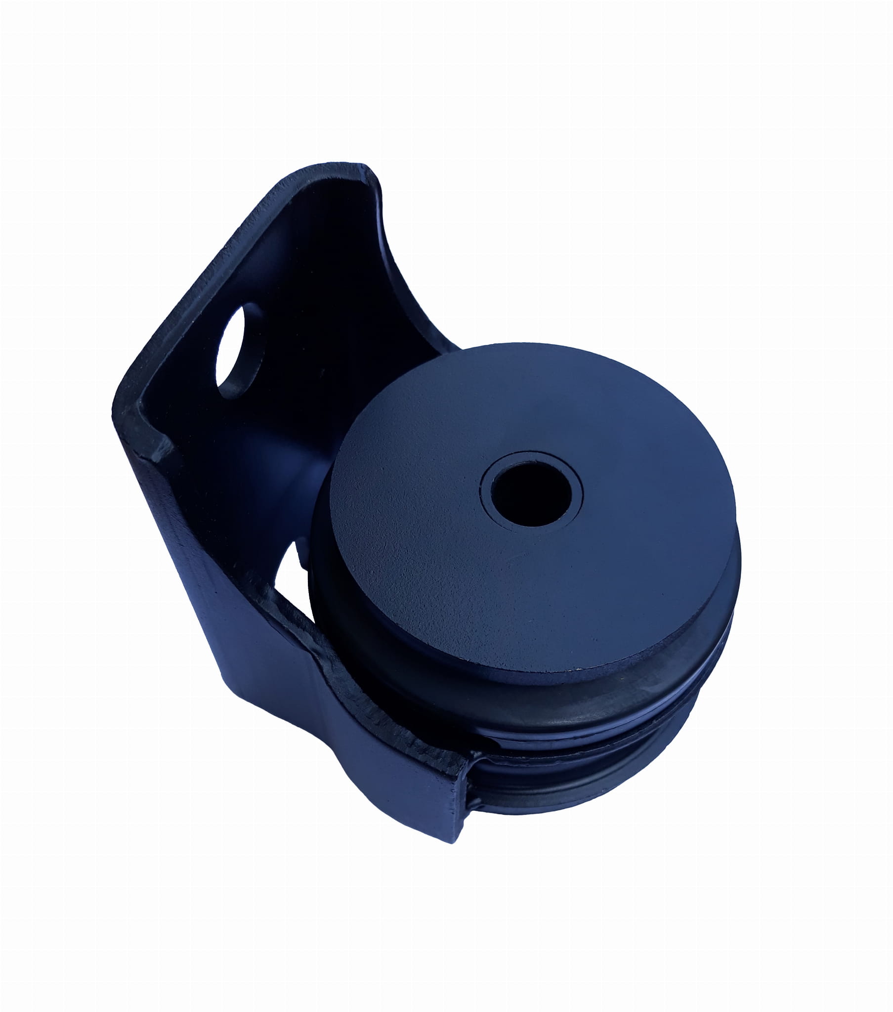 Подушка двигателя, опора двигателя CAT M312 M315 OEM