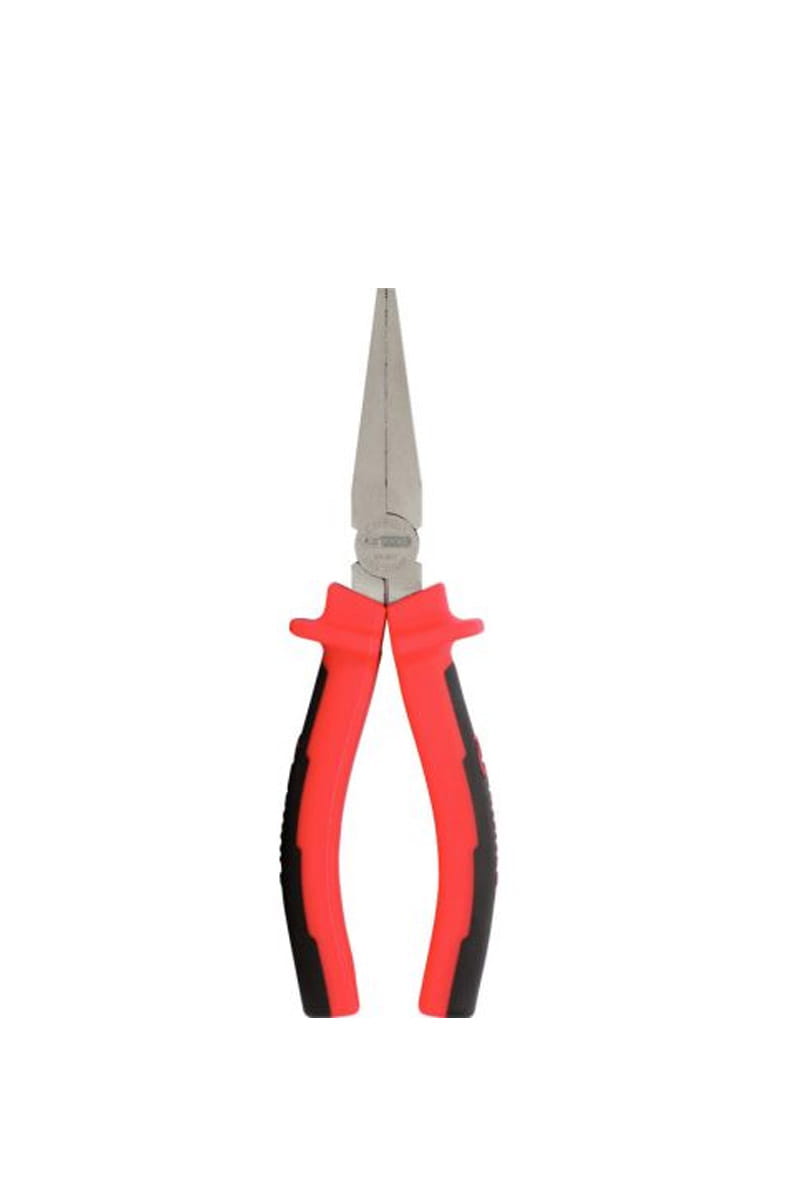 Плоскогубцы KS TOOLS ERGOTORQUE, 200 мм