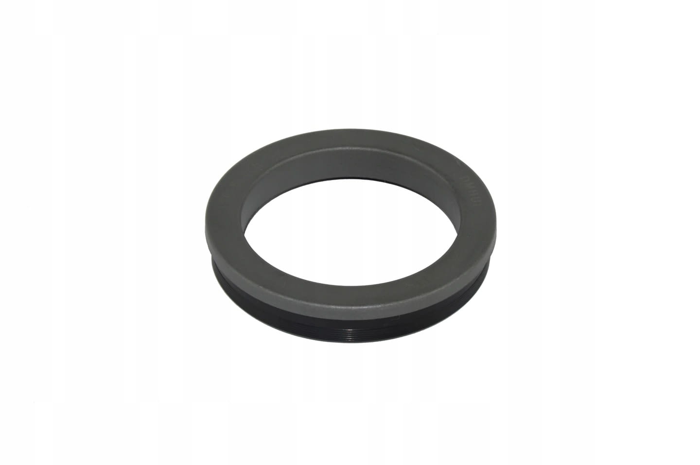 НИЖНИЙ УПЛОТНИТЕЛЬ КРОССОВЕРА CAT 428C OEM