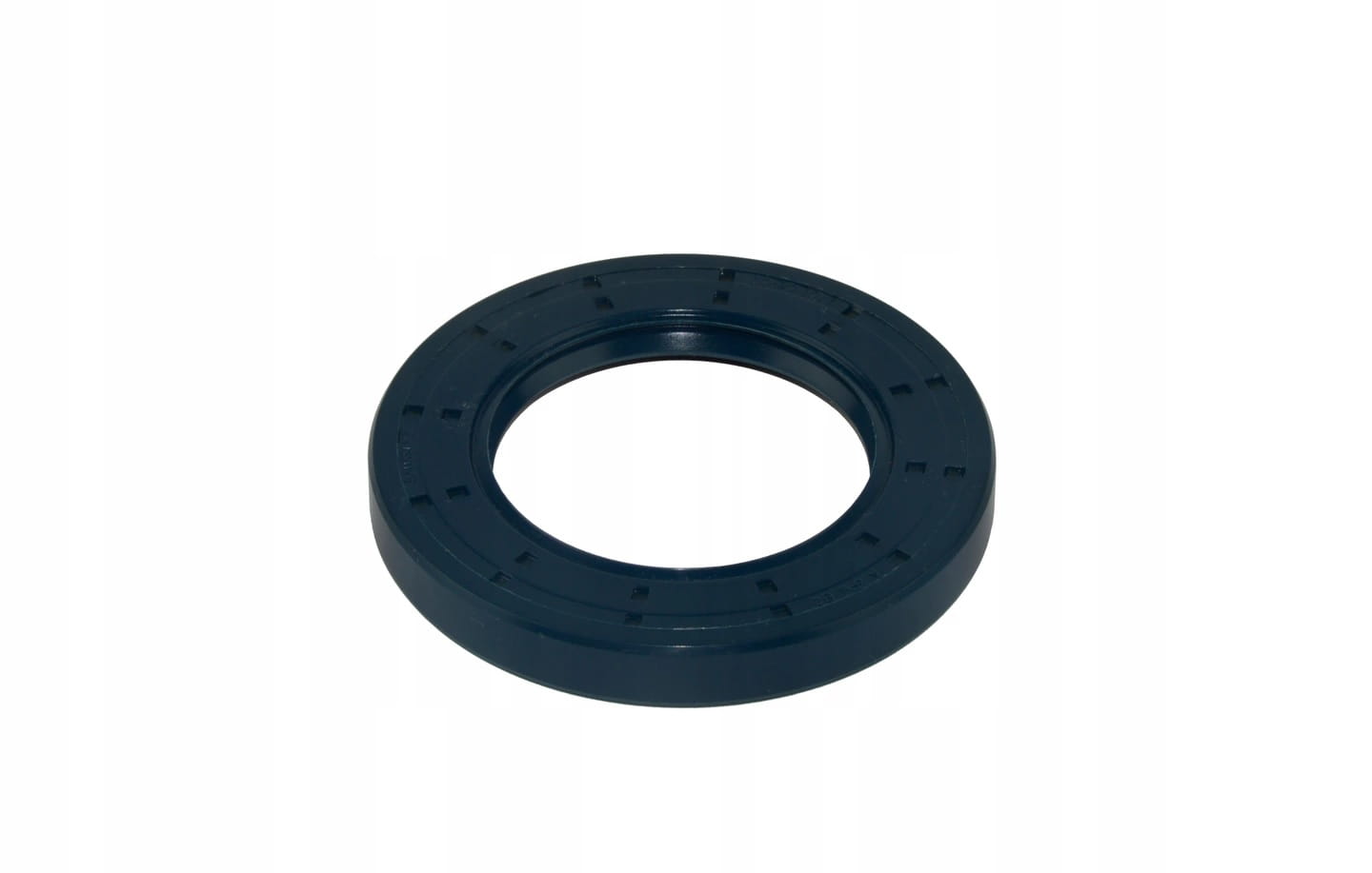 Уплотнитель для атакующего ролика CAT 428 C D OEM