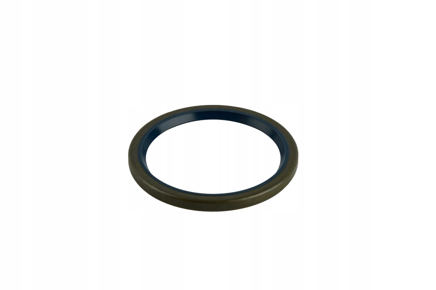 Скребок для уборки грязи CAT VOLVO CASE 55X68X5 11709412