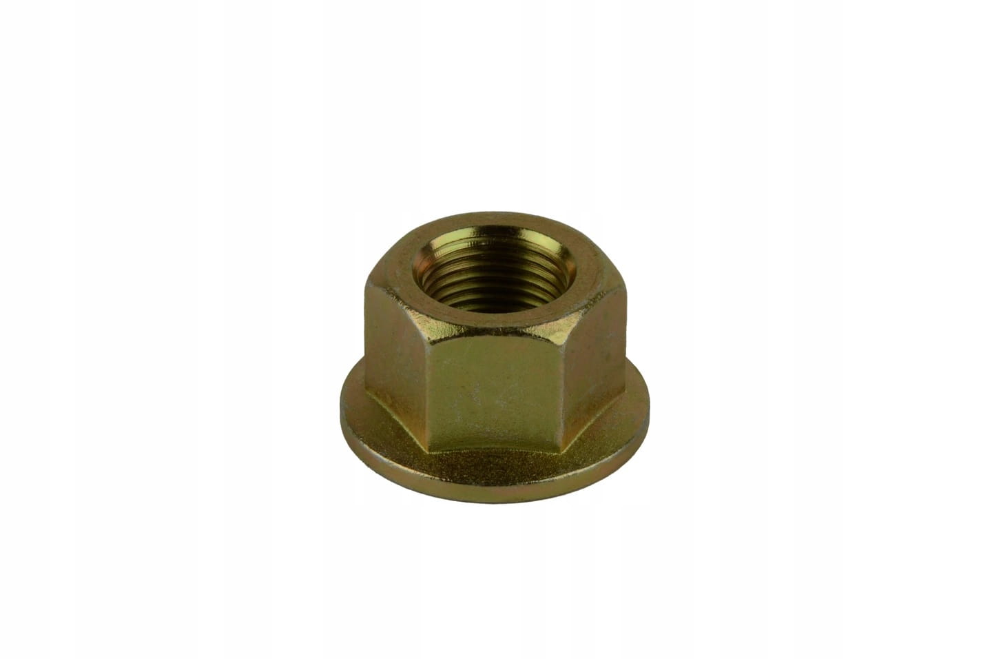 Гайка для штифта CAT 428C 428D1