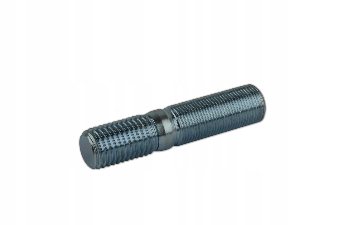 ШПИЛЬКА КОЛЕСНОГО ДИСКА CAT 428D 428E 428F