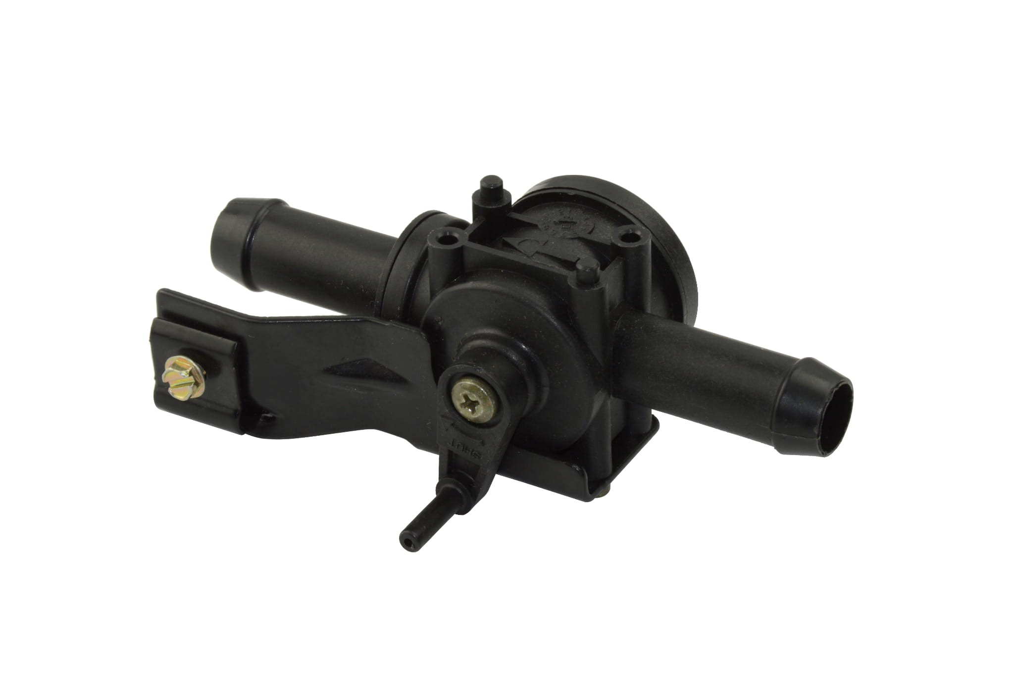 КЛАПАН ОХЛАЖДЕНИЯ КОНДИЦИОНЕРА ВОЗДУХА CAT 428 432 OEM