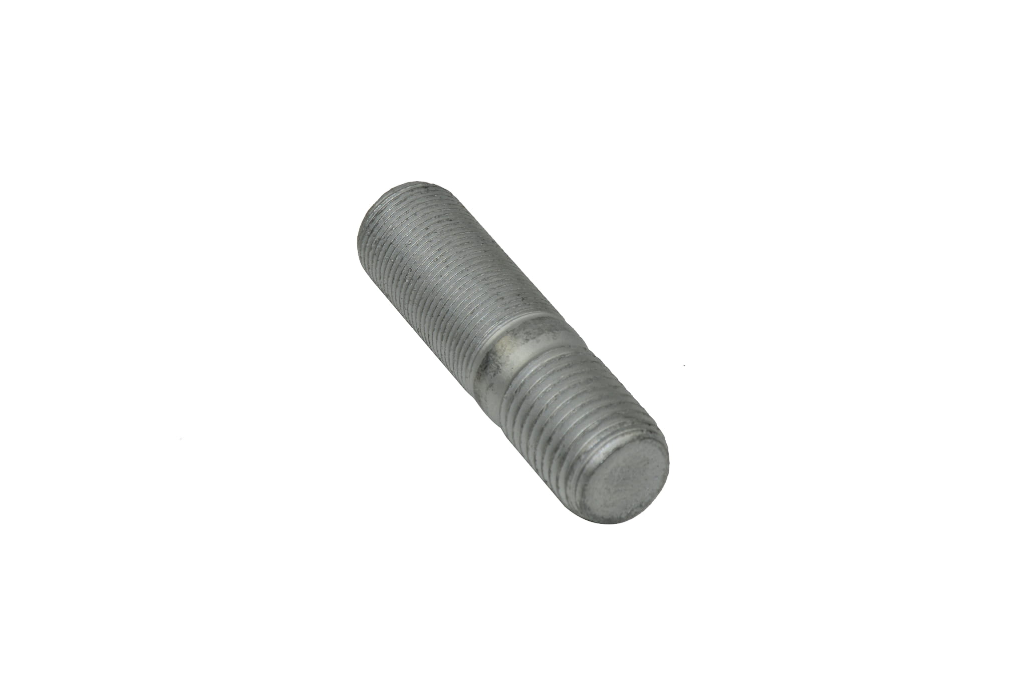 Задний мост BL71 BL61 M22