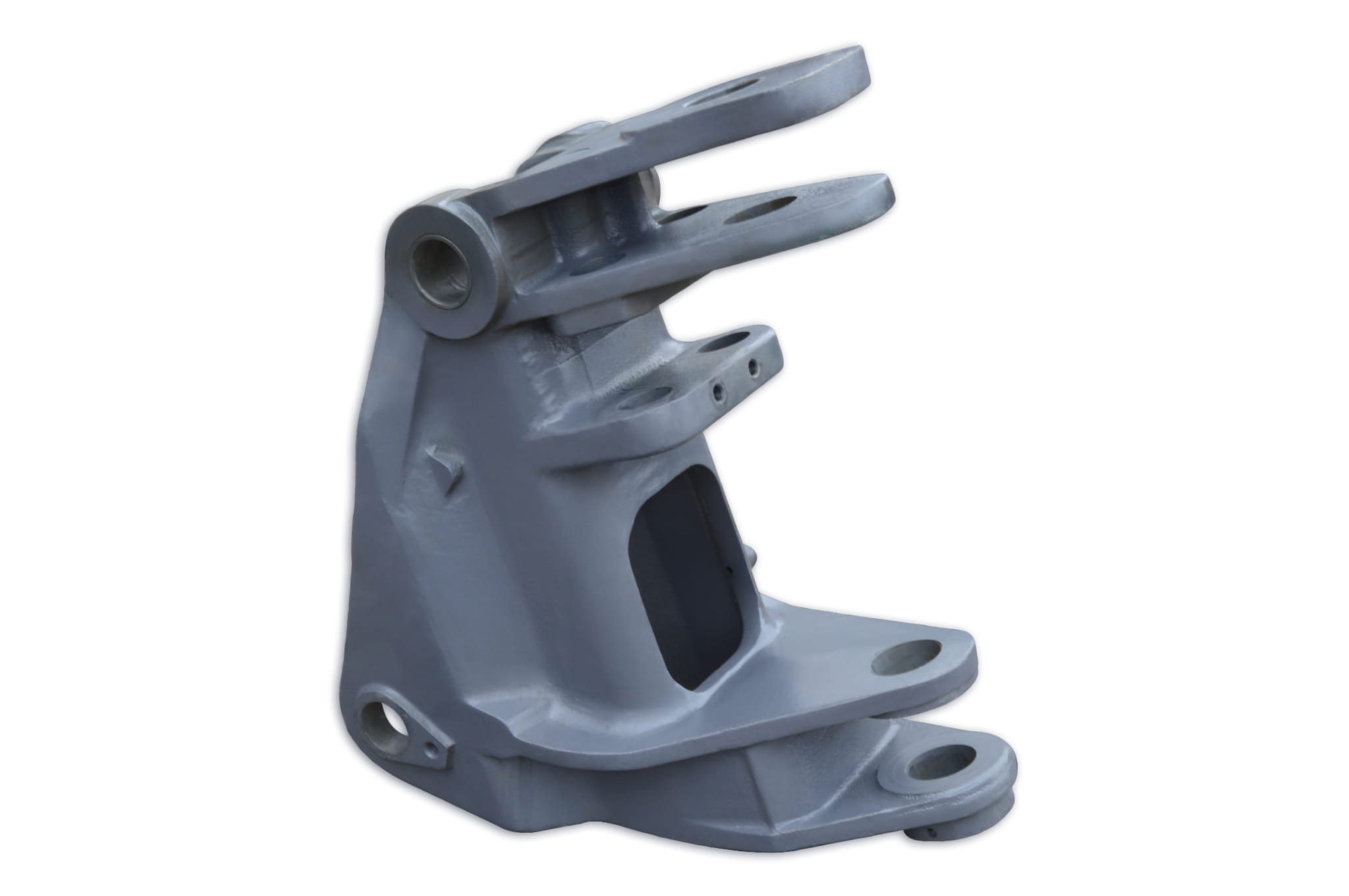 ЛОШАДКА ЛОШАДКА VOLVO BL61 BL61B BL61 ПЛЮС 11887295 OEM