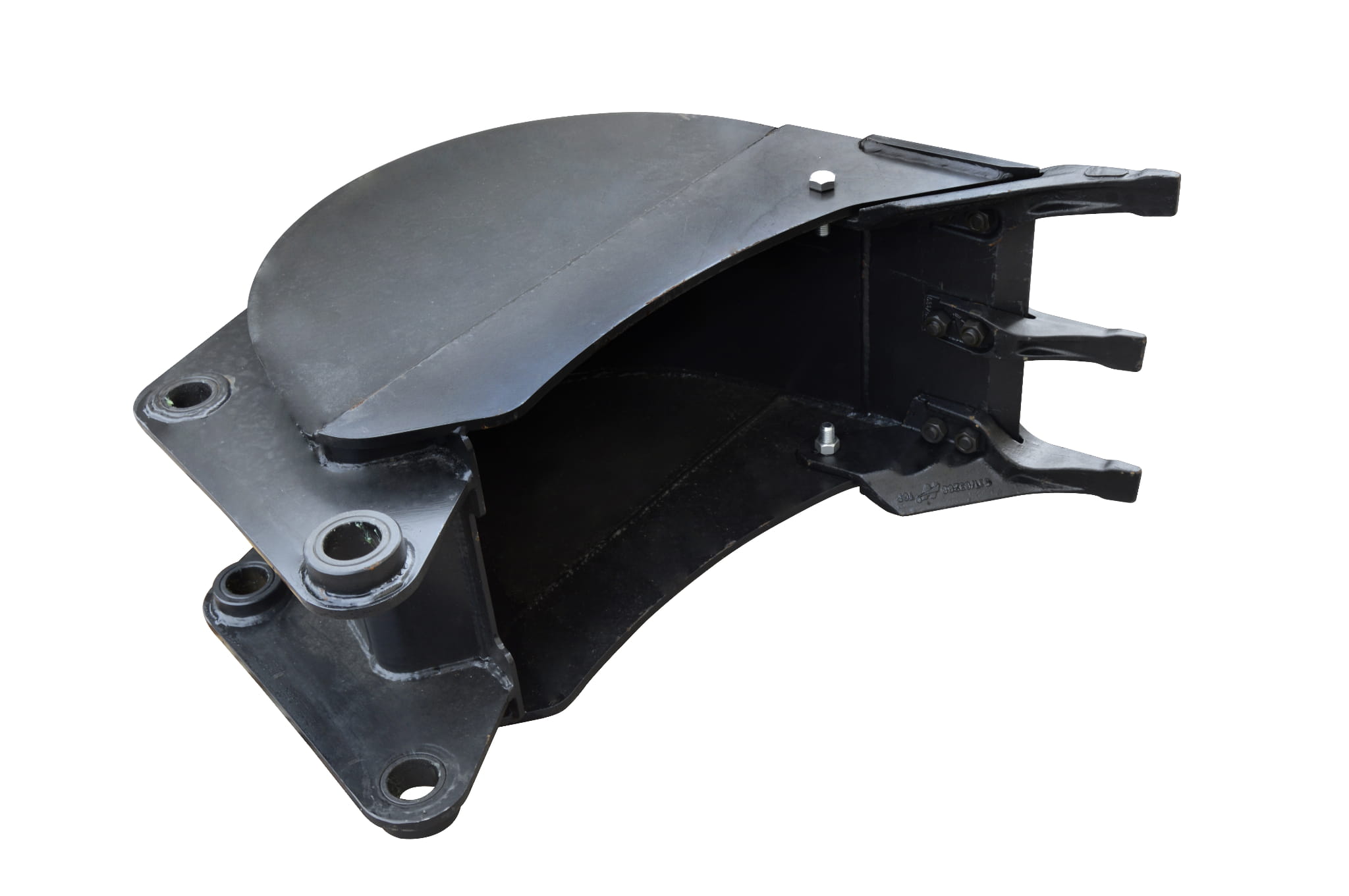 КОПАЮЩАЯ ЛОПАТА CAT, 40 СМ CAT 428D 428E 432F
