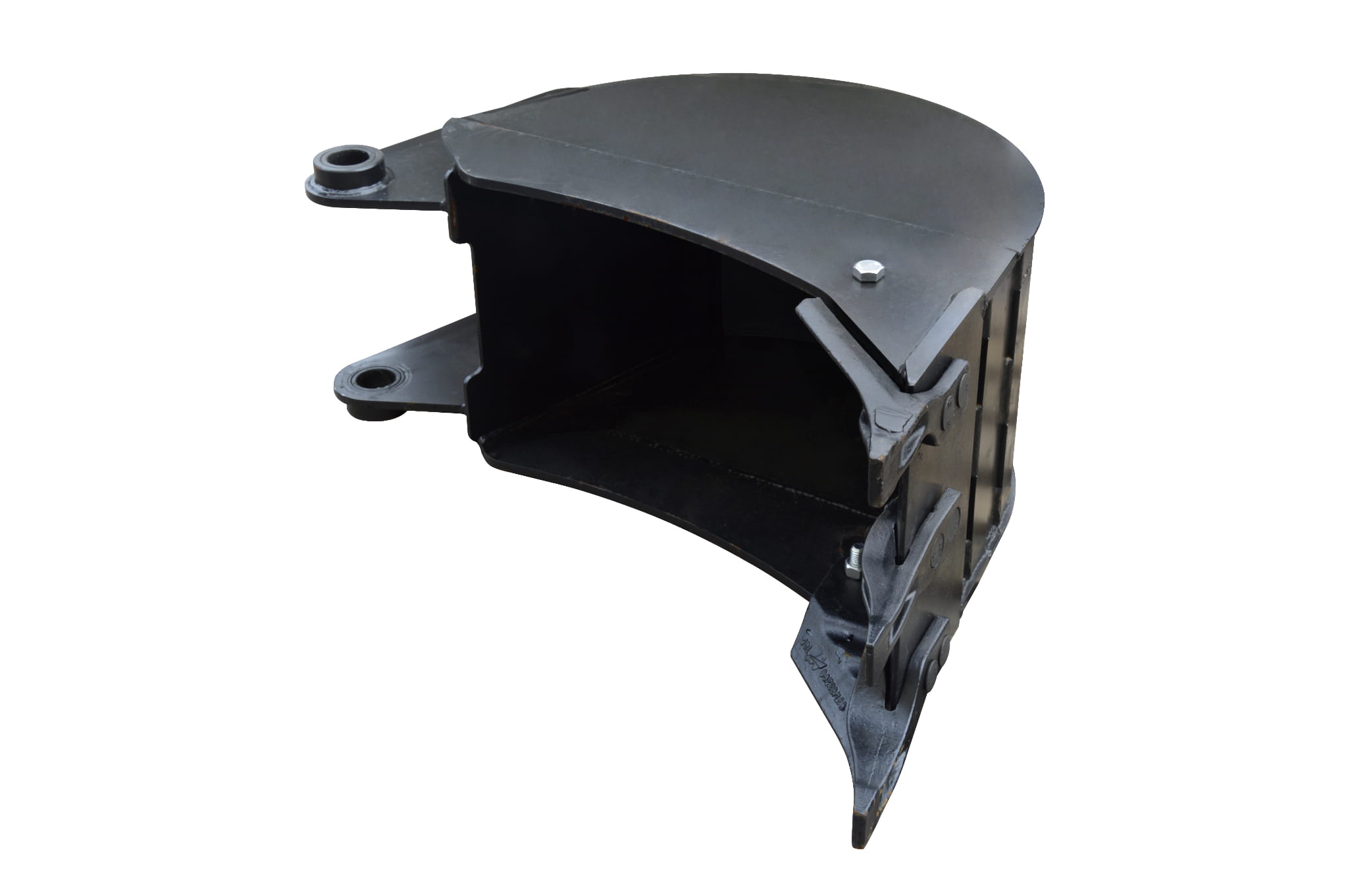 КОПАЮЩАЯ ЛОПАТА CAT, 40 СМ CAT 428D 428E 432F