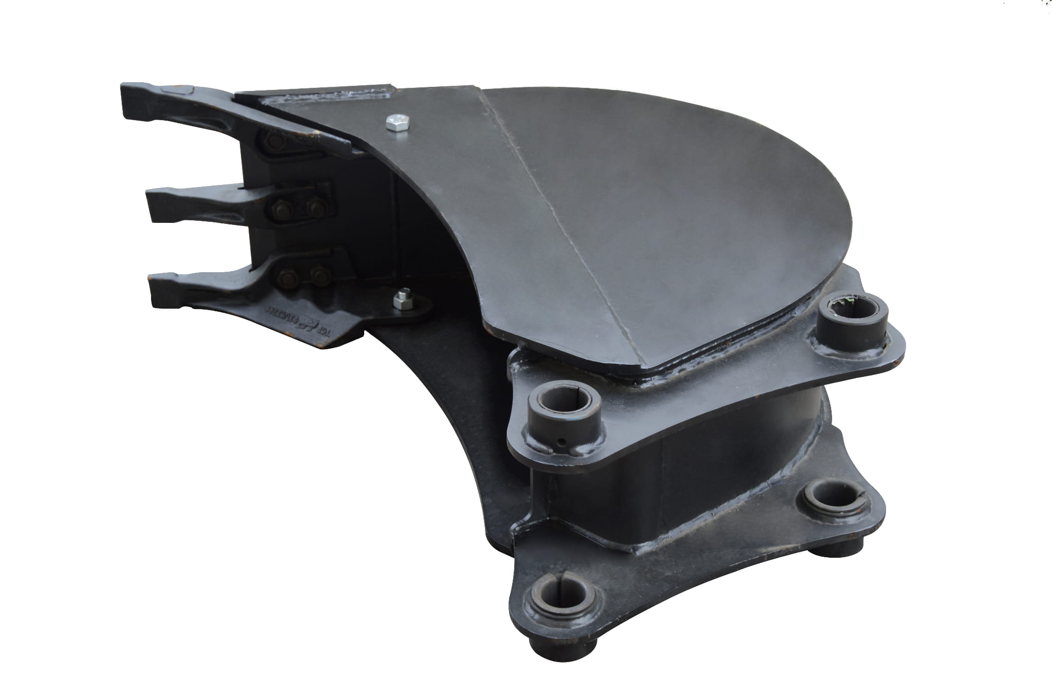 Ковш JCB 30 см 3CX 4CX 8060 980/89989 HARDOX