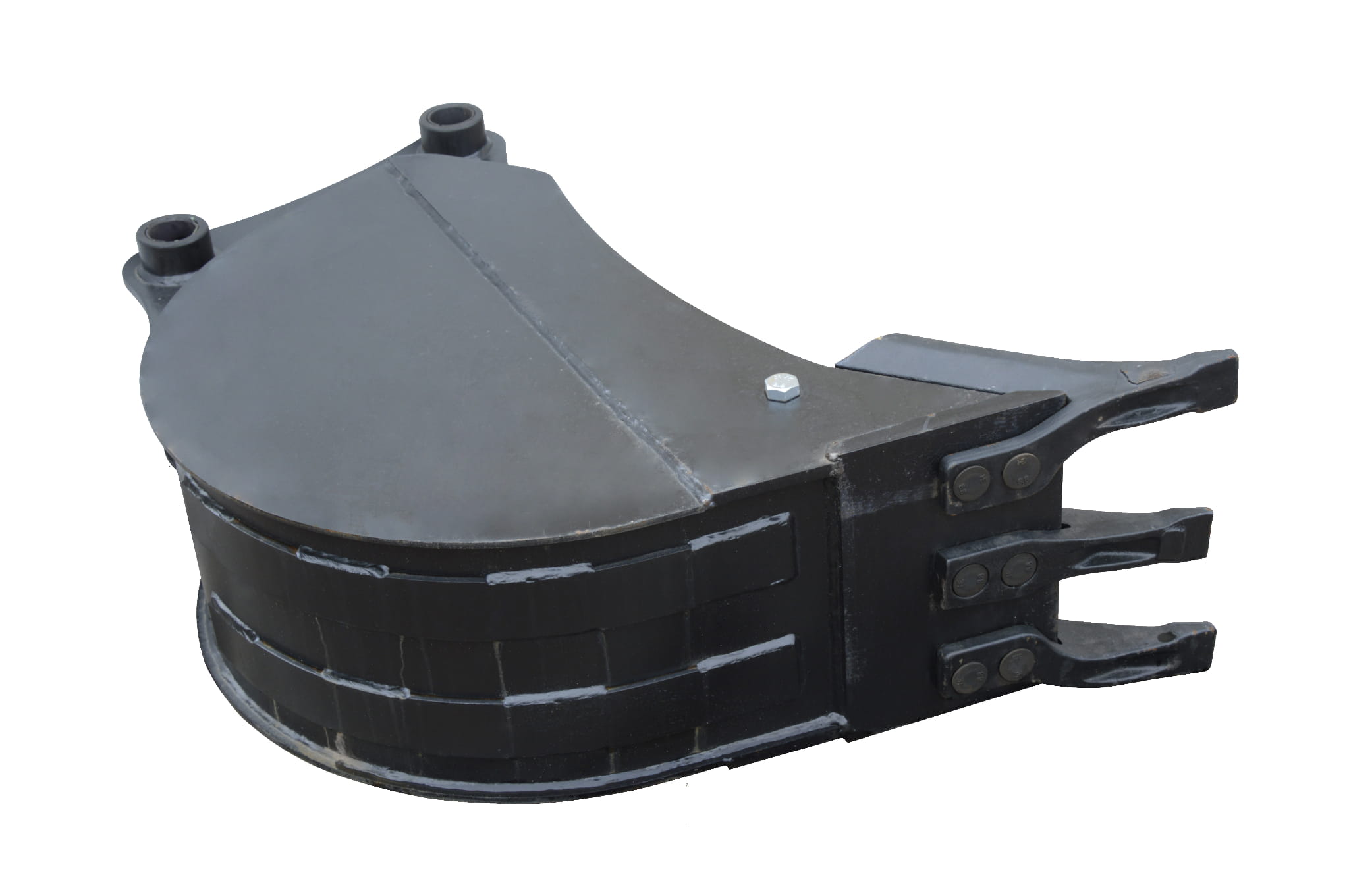 Ковш JCB 30 см 3CX 4CX 8060 980/89989 HARDOX