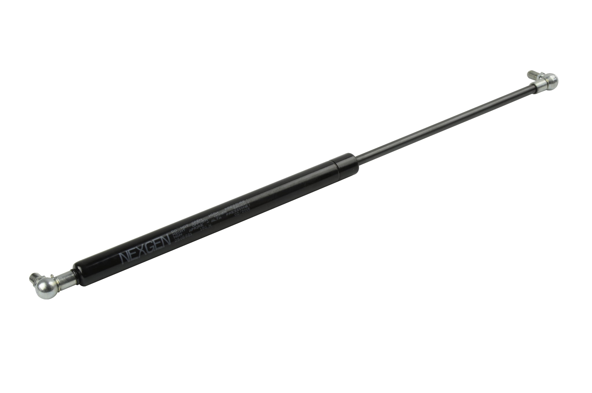 ЛЕВАЯ КРЫШКА ДВИГАТЕЛЯ CAT 416E 428E 432E