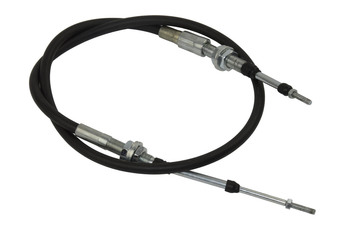 Ковш-трос для крокодила CASE 695SM NH B110 85805542