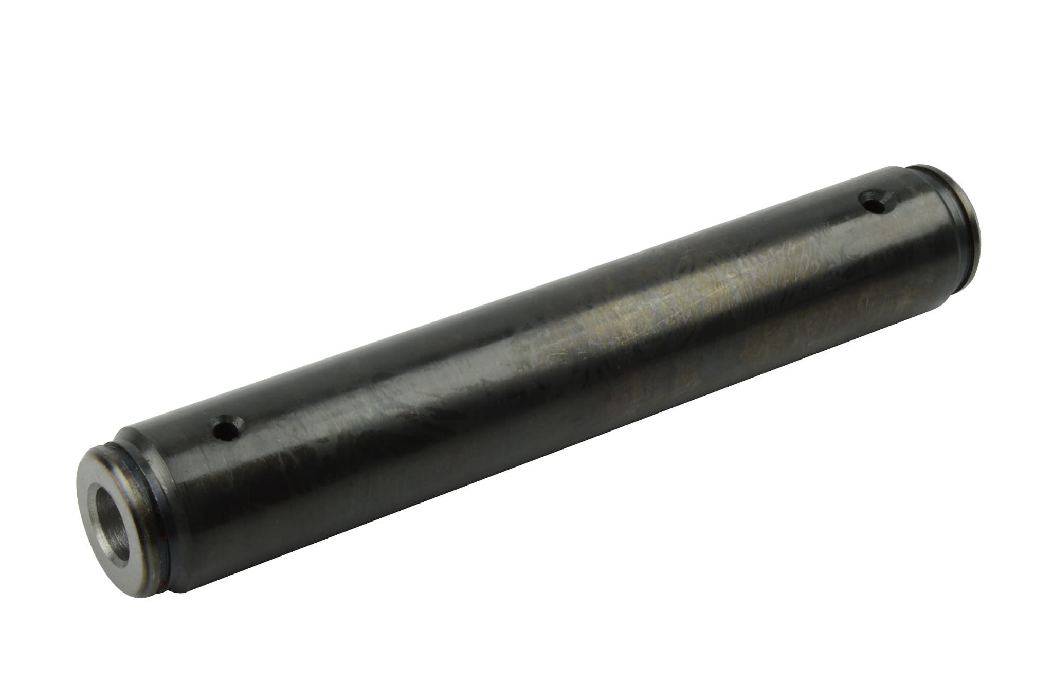 ШТИФТ ЗАДНЕЙ ЧАСТИ КОВША 580SR 580SK SLE SM