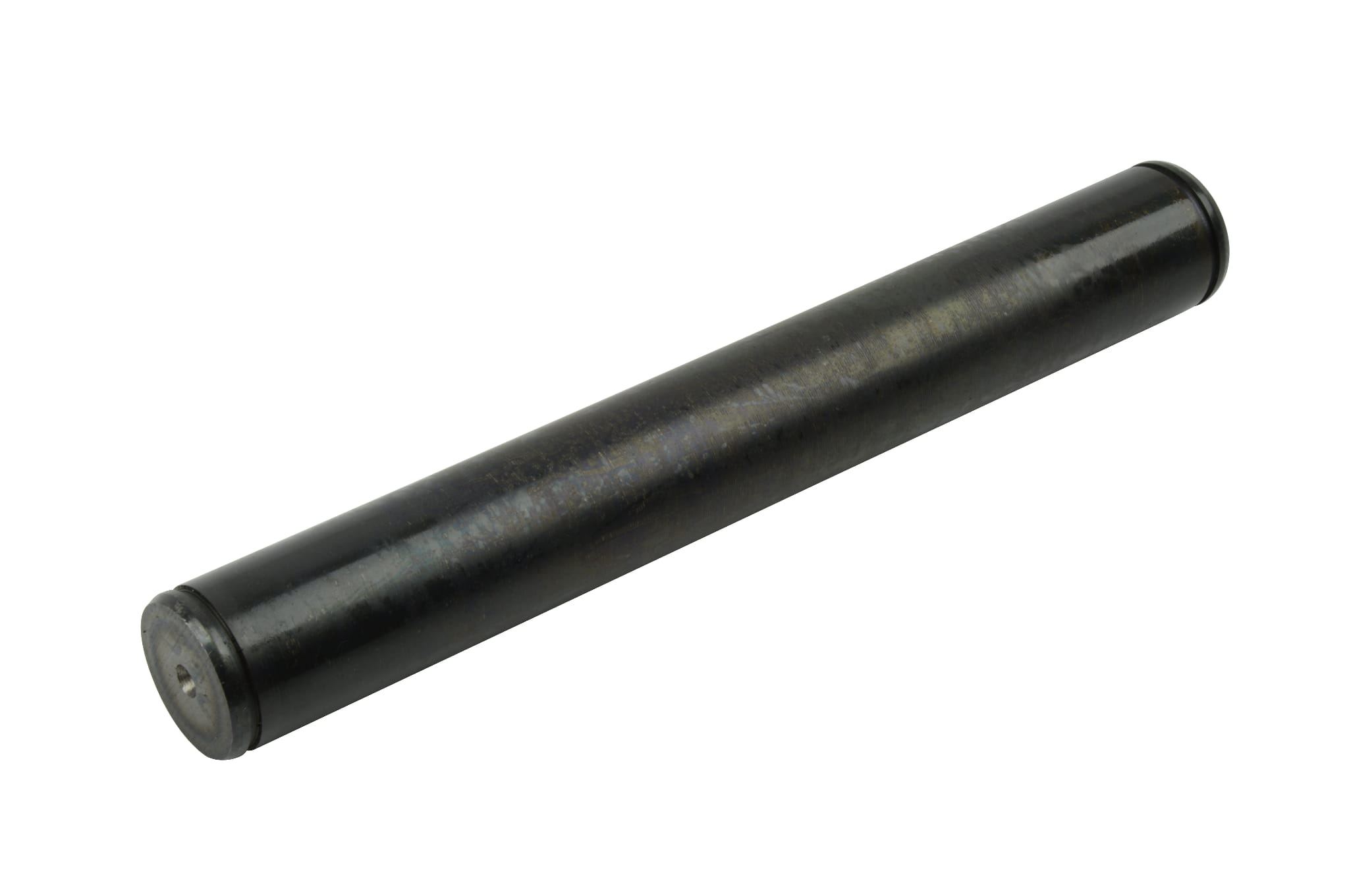 ШТИФТ ЗАДНЕЙ КРЫШКИ КОВША 580SR 590SR SK SLE SM