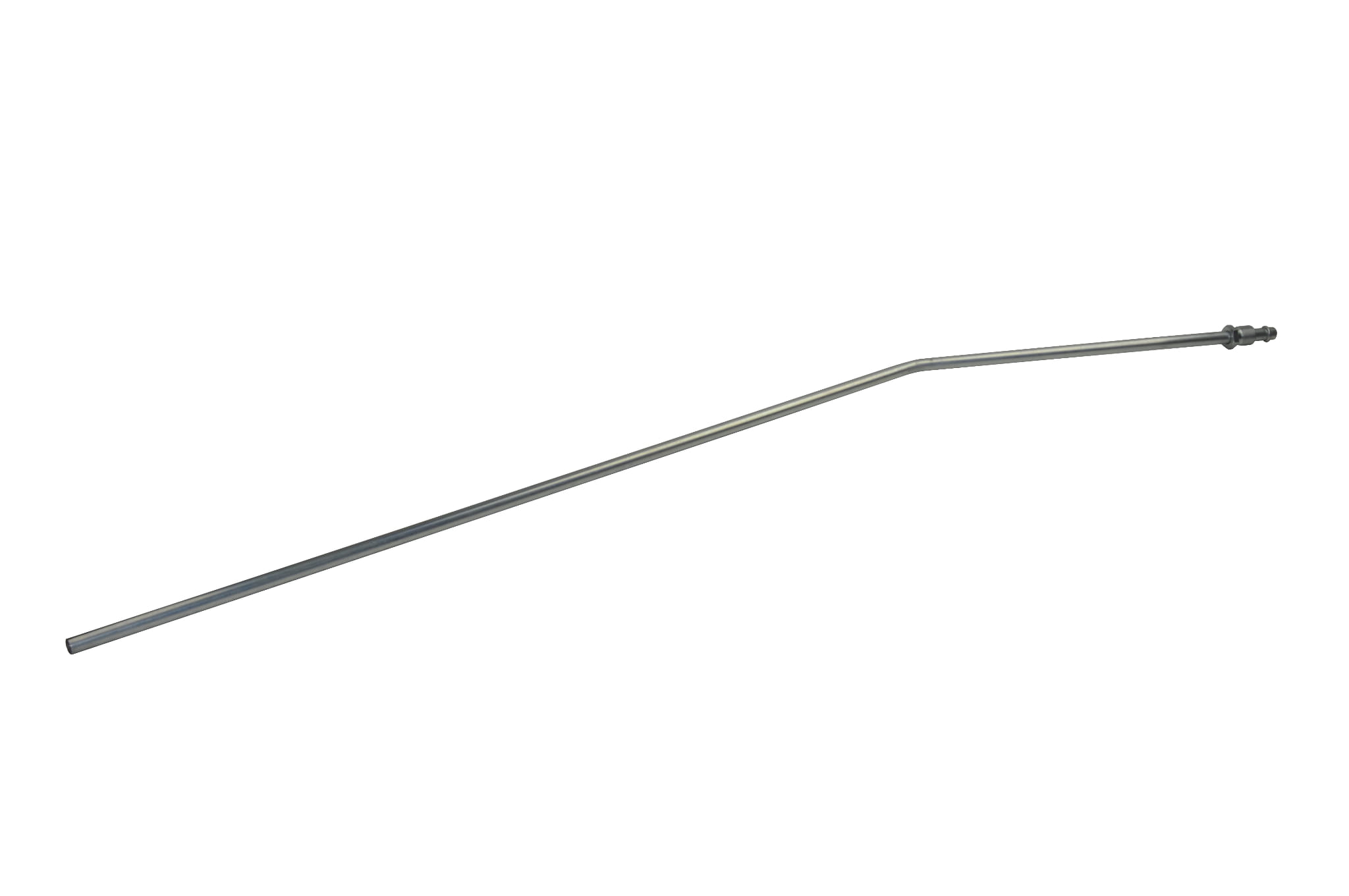 МАСЛЯНЫЙ ЩУП ДЛЯ ДВИГАТЕЛЯ CAT 428C 428D1, ИТАЛИЯ