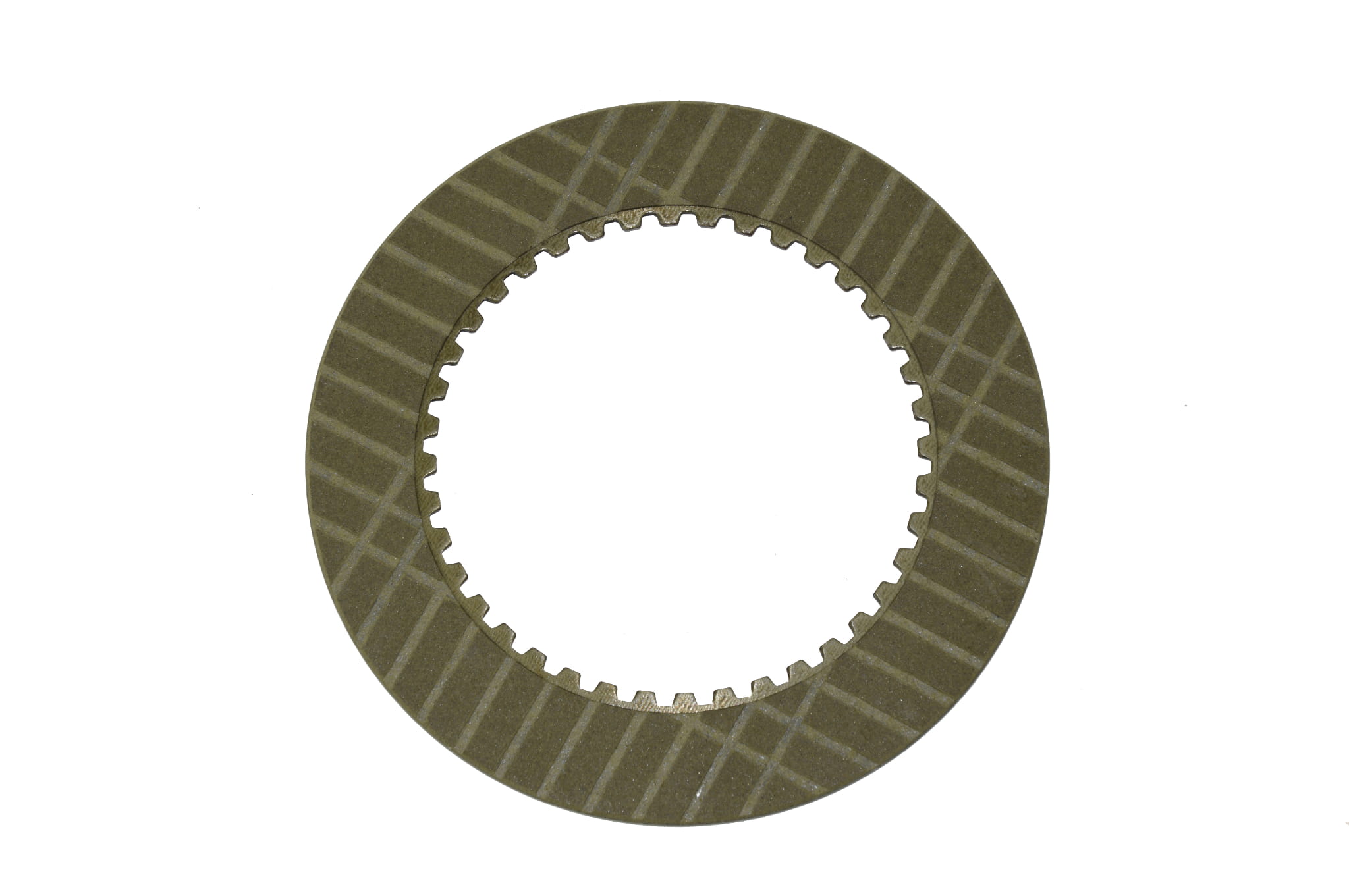 Фрикционный диск коробки передач MANITOU 561798 OEM