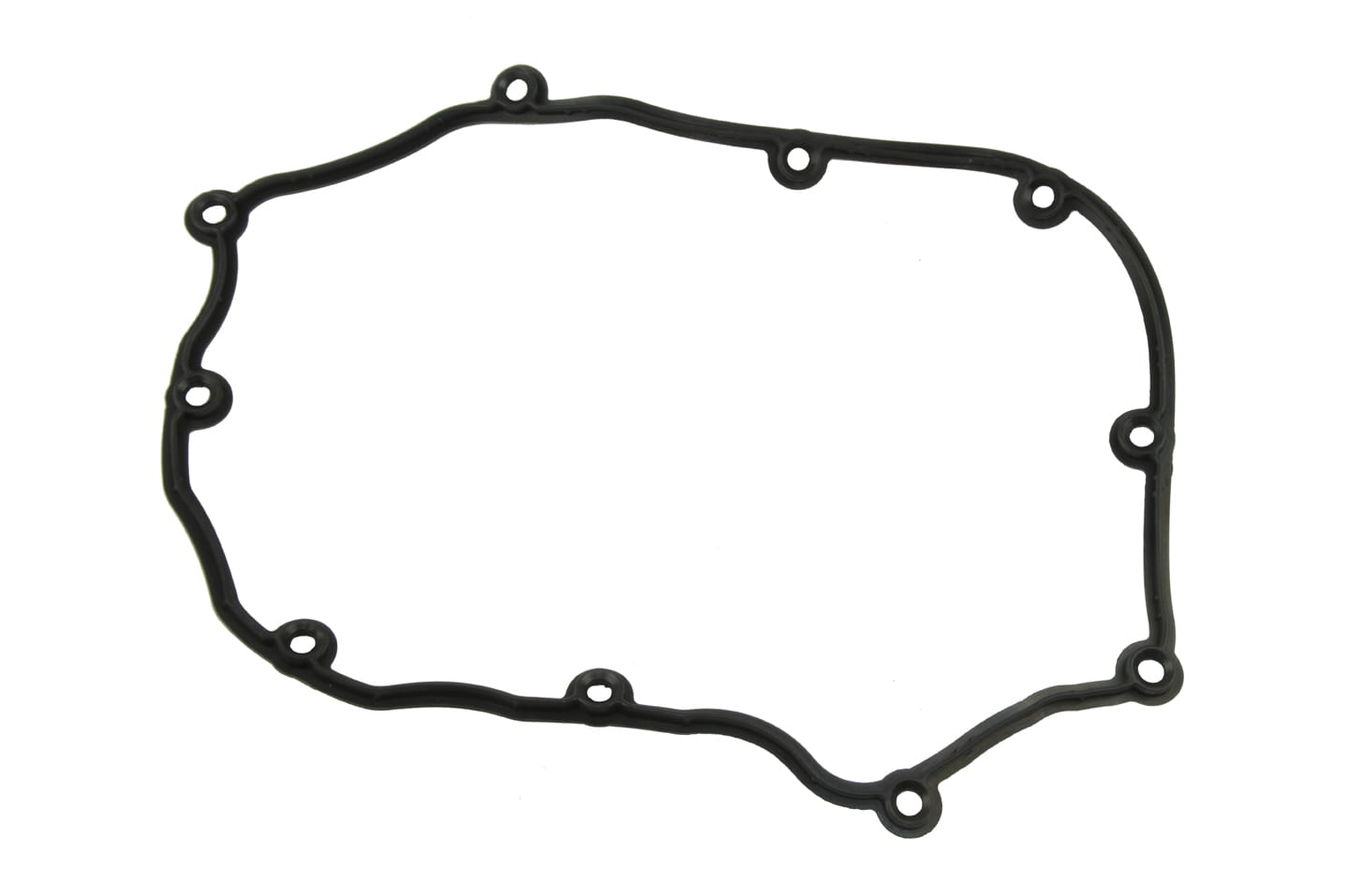 Прокладка клапанной крышки CAT 2256451 PERKINS