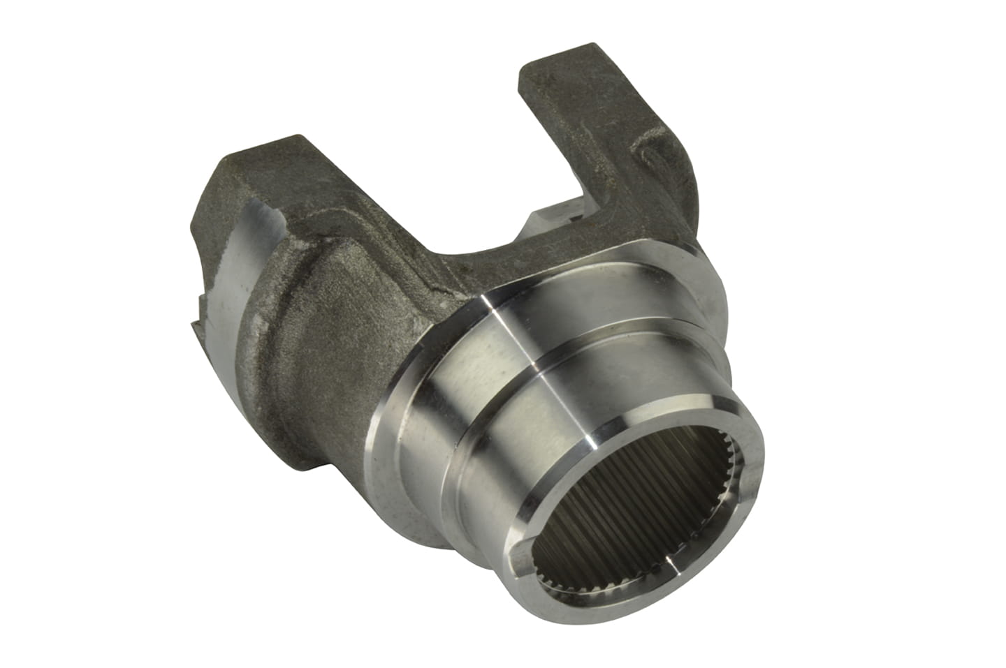 ФЛАНЦЕВАЯ КРЫШКА КОРОБКИ ПЕРЕДАЧ CASE 580SM 580SLE 291524A1