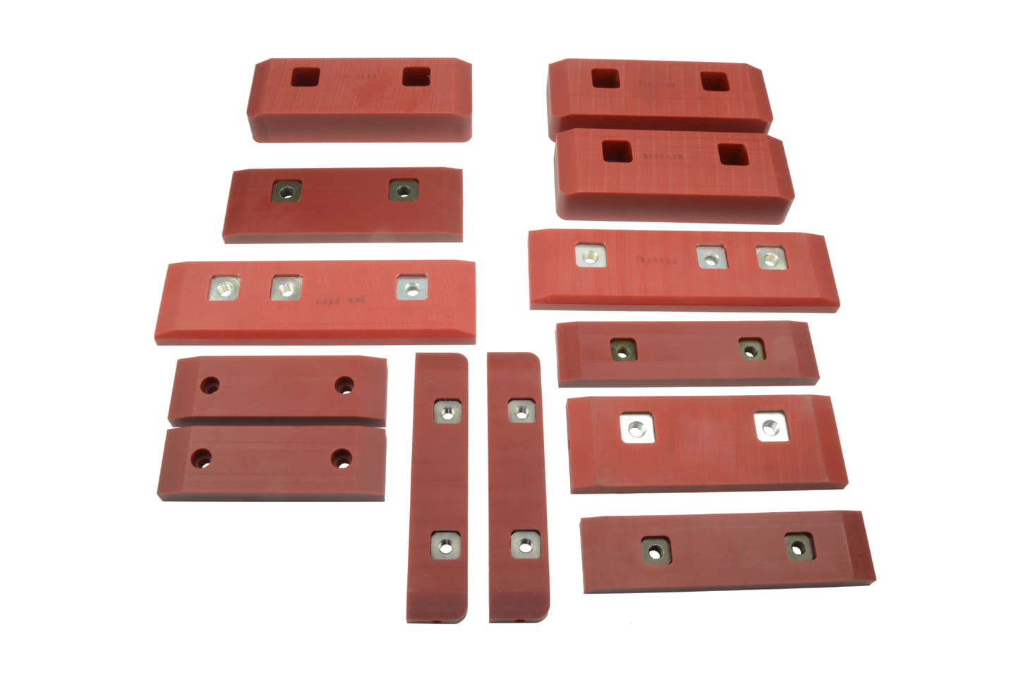 ЗАРЯДНОЕ УСТРОЙСТВО CAT SLIDES CAT TH407C VIN: JJT OEM КОМПЛЕКТ