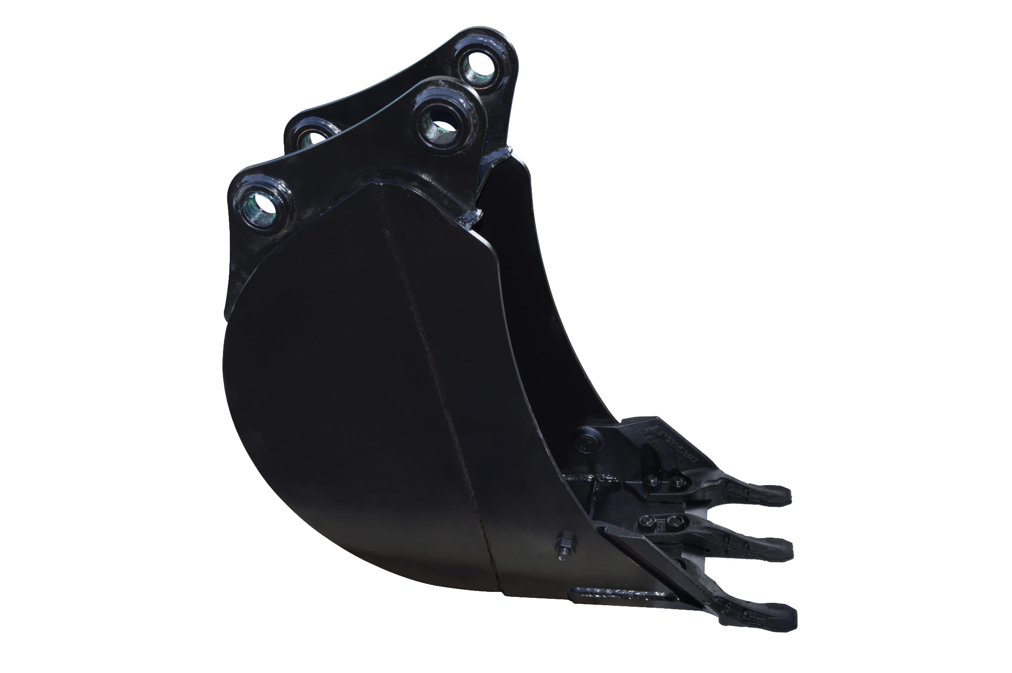 ЛОЖКА FERMEC FERMEC 30 СМ ПОЛНАЯ HARDX
