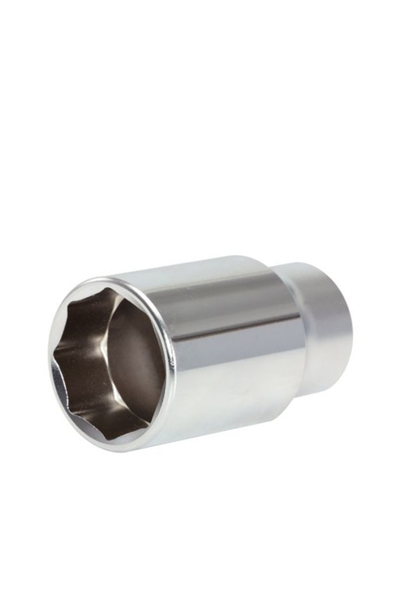 СПЕЦИАЛЬНАЯ КРЫШКА ДЛЯ ГАЕЧНОГО КЛЮЧА KS TOOLS 27 ММ 1/2 " 8-УГЛОВАЯ
