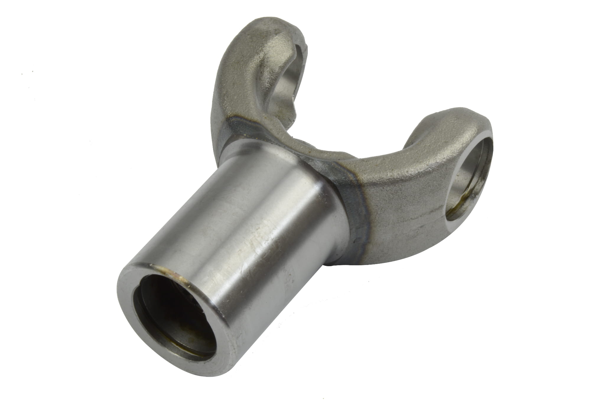 Вилка полуоси CASE DEUTZ FORD JOHN DEERE 1342721C1