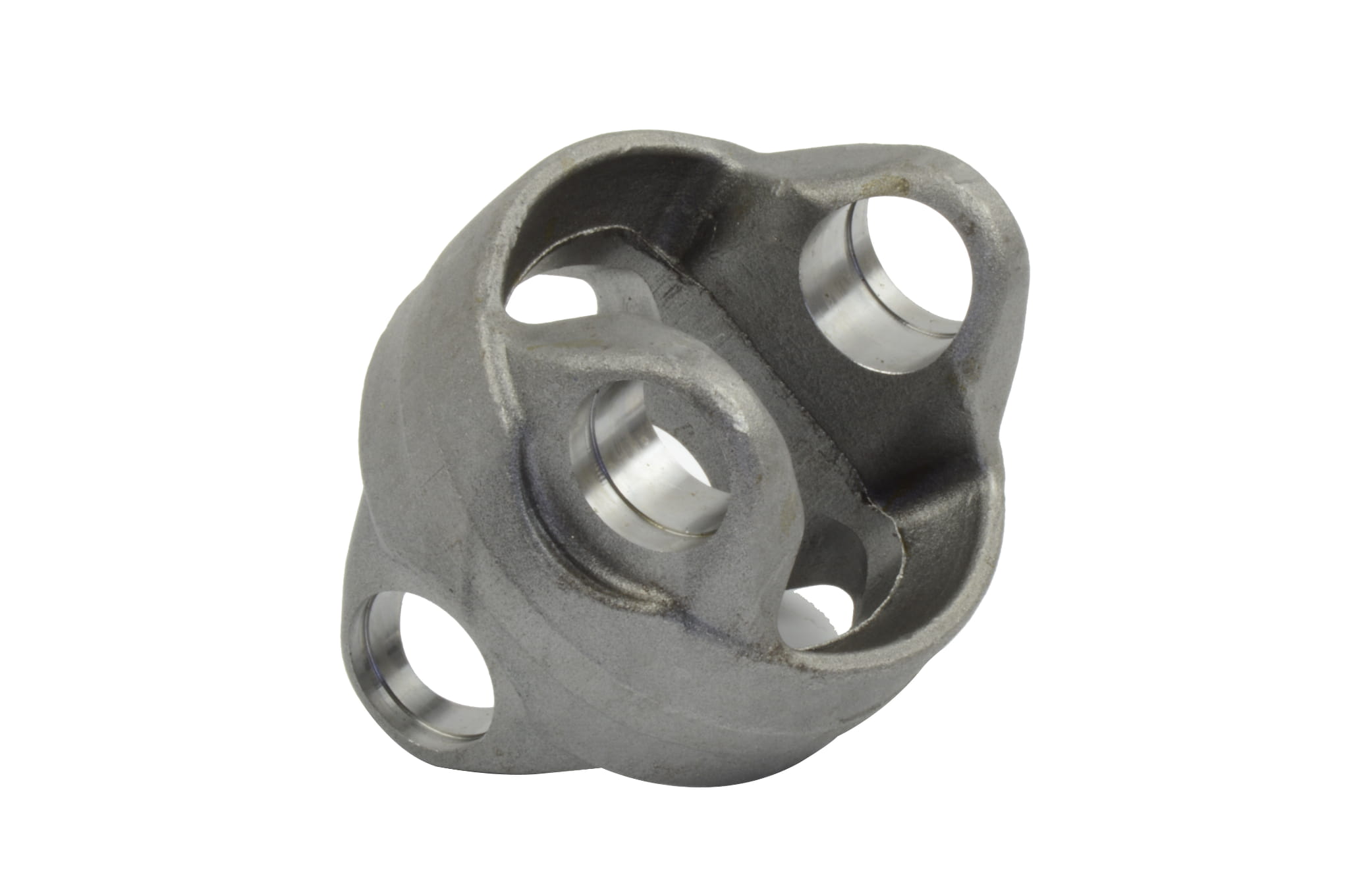 Корзина полуоси New Holland 87772059 27X71 OEM