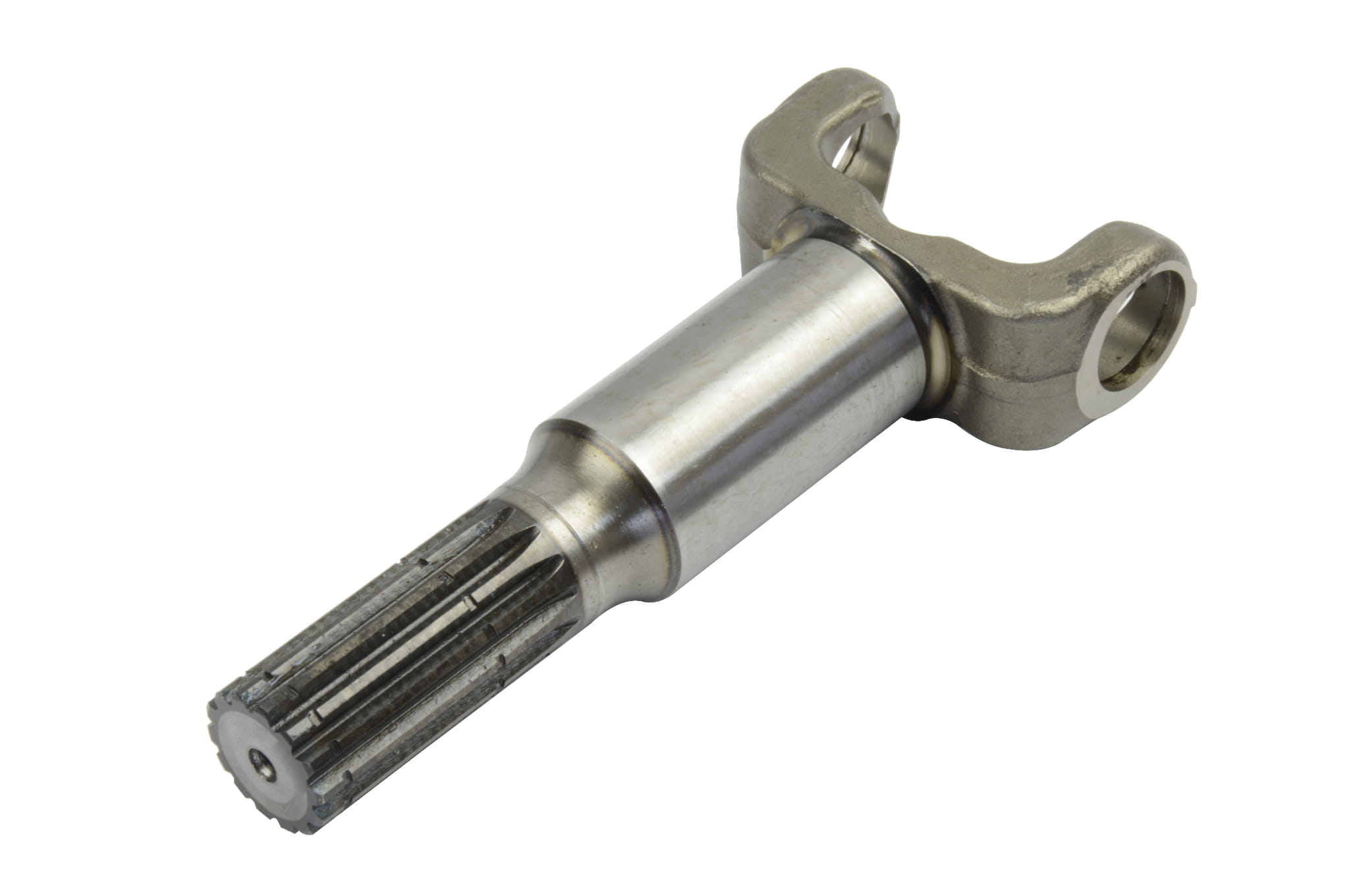 ПОЛУОСЬ КОРОТКАЯ FORD 5635 6635 7635 7740 8240 8340