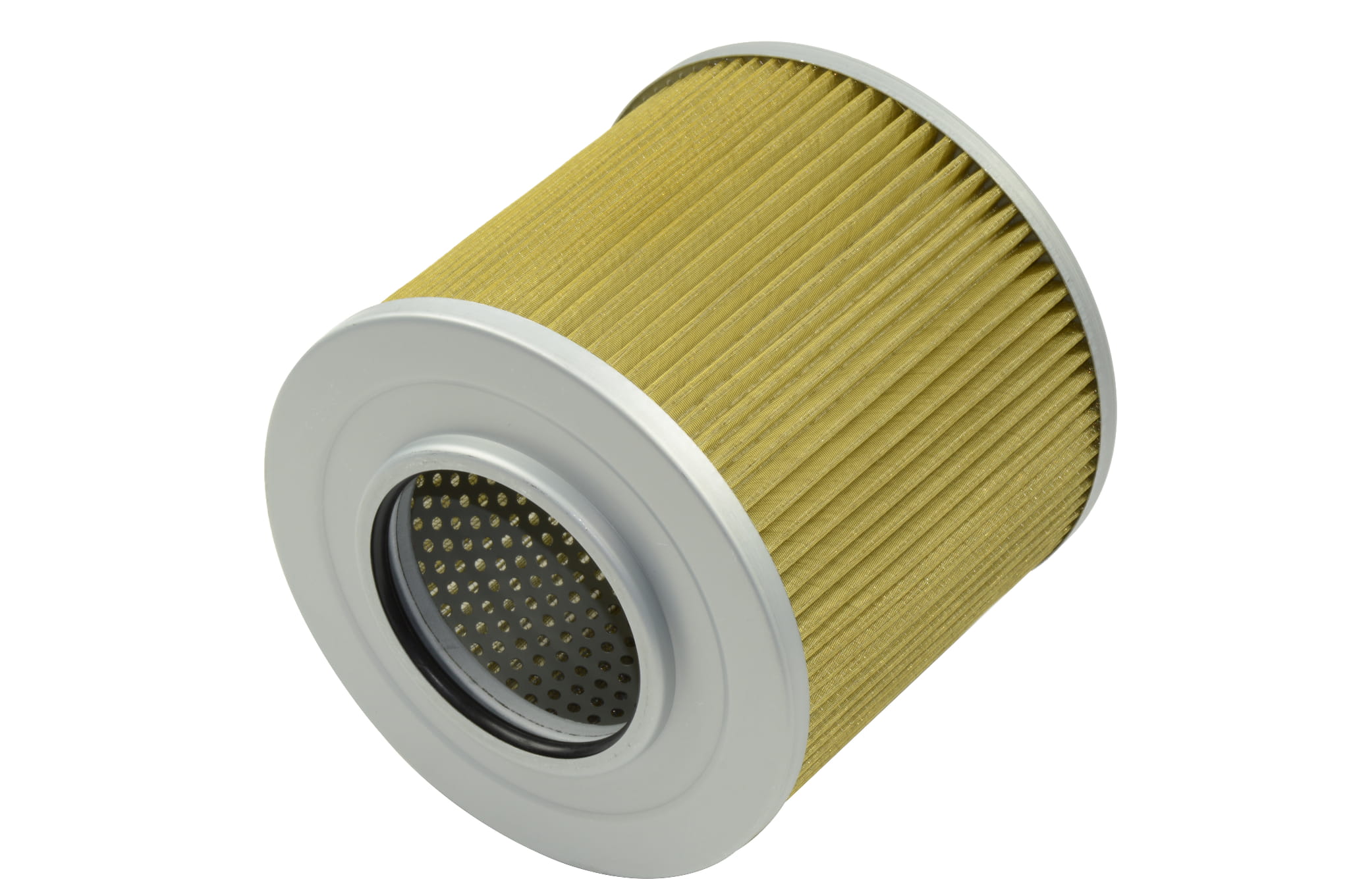 ГИДРАВЛИЧЕСКИЙ ФИЛЬТР ДЛЯ ЭКСКАВАТОРА DOOSAN DAEWOO SH60081