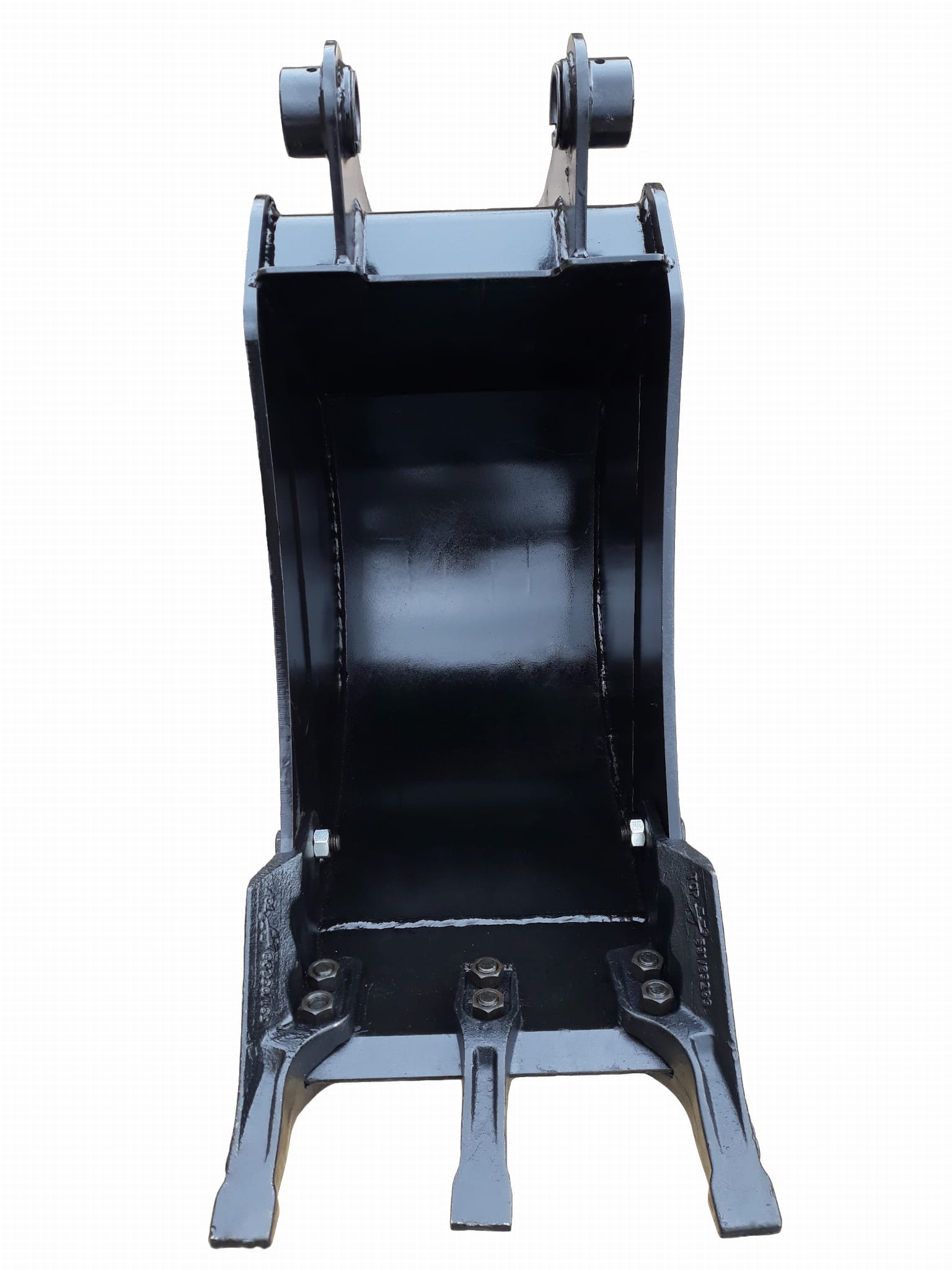 КОПАЮЩАЯ ЛОПАТА 40 СМ JCB 3CX 4CX 8060 980/89990