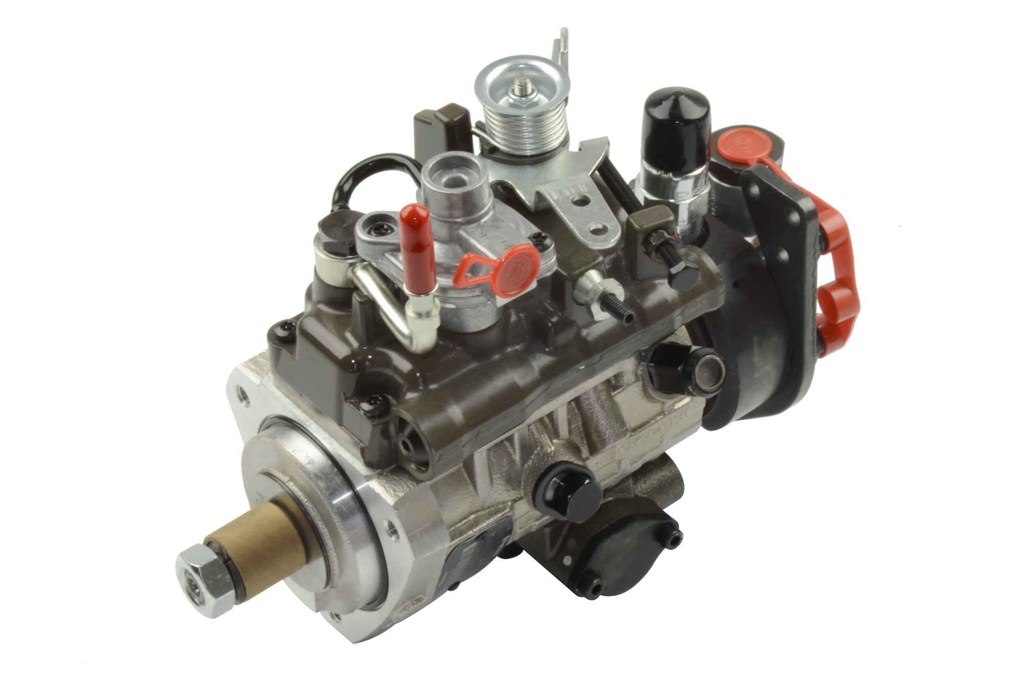 Насос для впрыска Perkins 2644H029 OEM