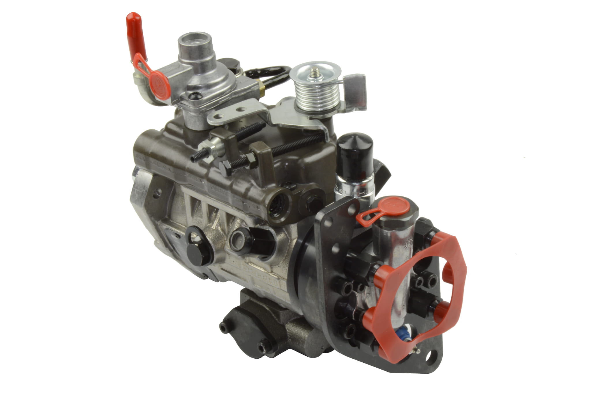 Насос для впрыска Perkins 2644H029 OEM